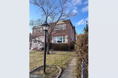 414 Terravilla Lane, Ridley Park, PA 19078 - Photo 1