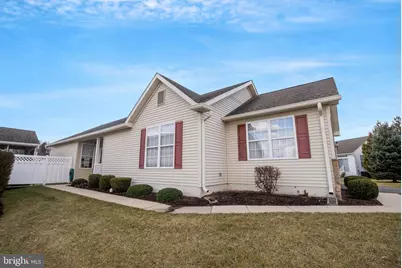 504 Hunting Whip Road, Glen Mills, PA 19342 - Photo 1