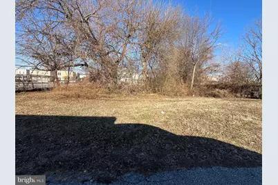 0 Union Street, Trainer, PA 19061 - Photo 1