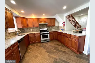 720 Pennsylvania, Wallingford, PA 19086 - Photo 1