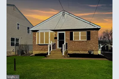 320 Holmes Road, Holmes, PA 19043 - Photo 1