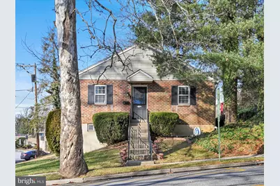123 W Ridley Avenue, Ridley Park, PA 19078 - Photo 1