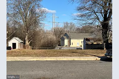 4218- 4220 W 7th Street, Trainer, PA 19061 - Photo 1