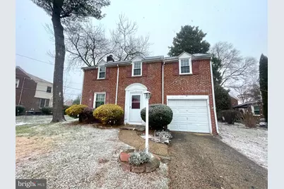 50 Media Line Road, Newtown Square, PA 19073 - Photo 1