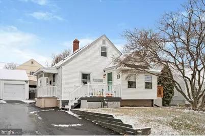 19 Green Lane, Aston, PA 19014 - Photo 1