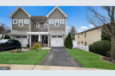 24 W Sixth, Media, PA 19063 - Photo 1