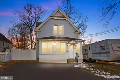 820 Chestnut Street, Darby, PA 19023 - Photo 1