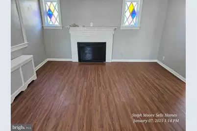 1301 Hook Road, Sharon Hill, PA 19079 - Photo 1