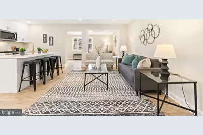 145 Morris Avenue, Woodlyn, PA 19094 - Photo 1