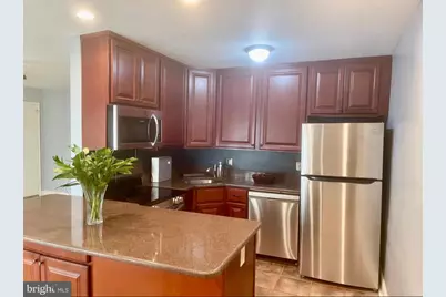 1016 W Baltimore Pike #B8, Media, PA 19063 - Photo 1