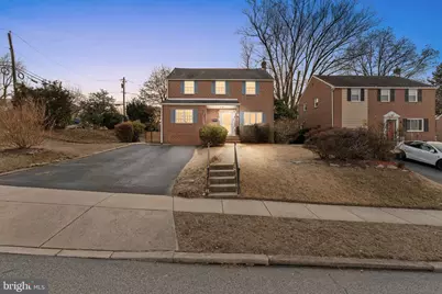 300 Bryan Street, Havertown, PA 19083 - Photo 1