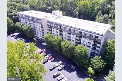 700 Avondale Road #3J, Wallingford, PA 19086 - Photo 1