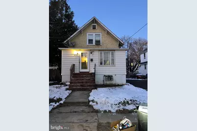 420 Glenwood Avenue, Lansdowne, PA 19050 - Photo 1