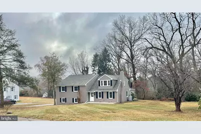 212 Grandview Road, Media, PA 19063 - Photo 1