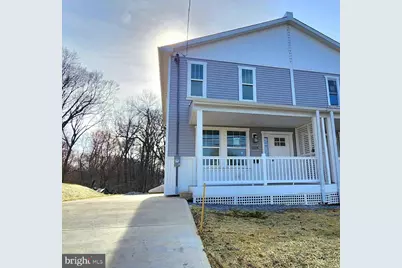 1224 Madison Avenue #LOT 1, Prospect Park, PA 19076 - Photo 1