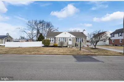 612 Wyndom Terrace, Holmes, PA 19043 - Photo 1