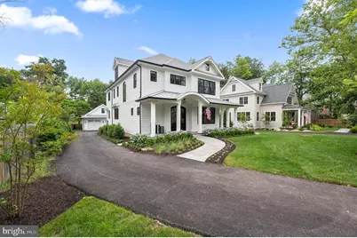 108 Cambria Ct, Wayne, PA 19087 - Photo 1