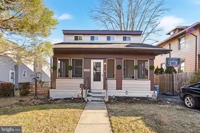 3704 Taylor Avenue, Drexel Hill, PA 19026 - Photo 1