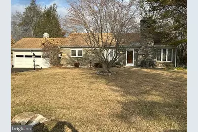 140 Ashley Road, Newtown Square, PA 19073 - Photo 1