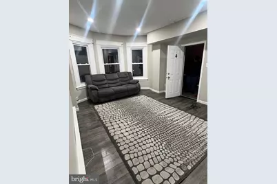 430 Macdade Boulevard #3, Darby, PA 19023 - Photo 1