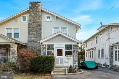 23 Mill Road, Havertown, PA 19083 - Photo 1