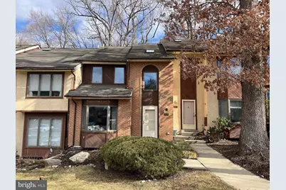 504 Williamson Circle, Media, PA 19063 - Photo 1