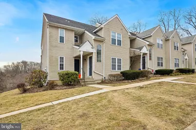 436 Derry Drive #436, Aston, PA 19014 - Photo 1