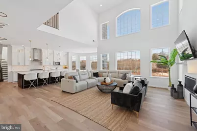 115 Parkview Way, Newtown Square, PA 19073 - Photo 1