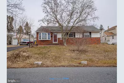 600 Lawnton Terrace, Holmes, PA 19043 - Photo 1