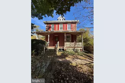 128 Sylvan Avenue, Rutledge, PA 19070 - Photo 1