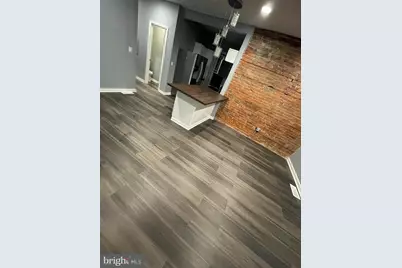 104 McKinley Avenue #2, Lansdowne, PA 19050 - Photo 1