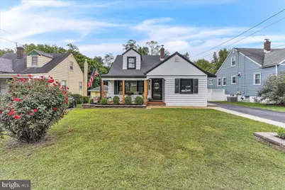 2277 Mill Road, Upper Chichester, PA 19061 - Photo 1