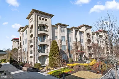 223 Cornerstone Drive #223, Newtown Square, PA 19073 - Photo 1