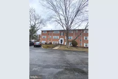 804 South Avenue #D-4, Secane, PA 19018 - Photo 1
