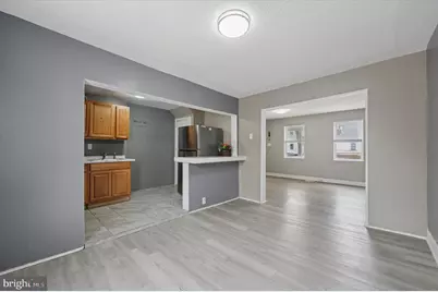 1137 Pine Lane, Chester, PA 19013 - Photo 1