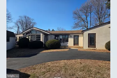 413 Albany Court, Wallingford, PA 19086 - Photo 1