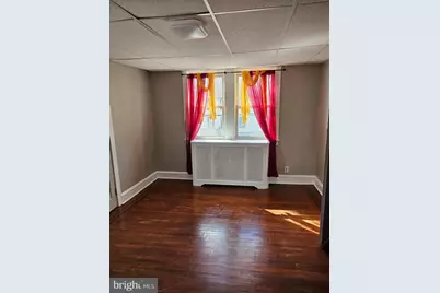 45 Oak Avenue, Lansdowne, PA 19050 - Photo 1