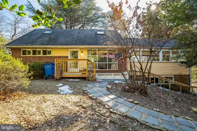 68 War Admiral Lane, Media, PA 19063 - Photo 1