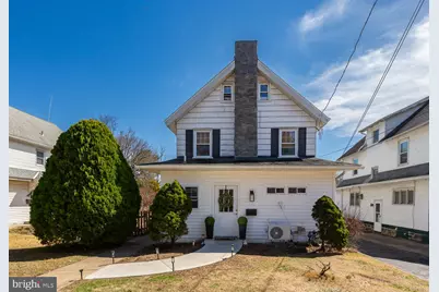 255 Brookline Boulevard, Havertown, PA 19083 - Photo 1