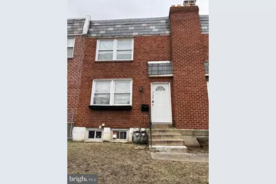 7130 Clinton Road, Upper Darby, PA 19082 - Photo 1