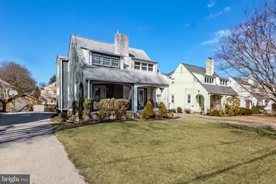 304 Cherry Lane, Havertown, PA 19083 - Photo 1