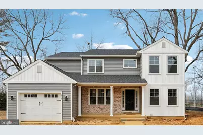 214 4th Avenue, Newtown Square, PA 19073 - Photo 1