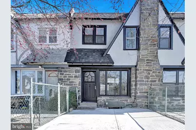 87 High Street, Sharon Hill, PA 19079 - Photo 1