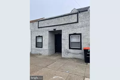 1111 Morton Avenue, Chester, PA 19013 - Photo 1