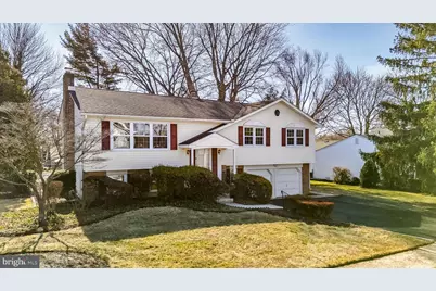 6 Morgan Road, Aston, PA 19014 - Photo 1