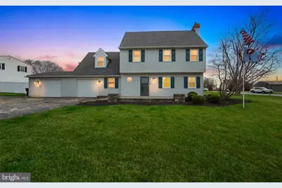 5 Joann Drive, Aston, PA 19014 - Photo 1