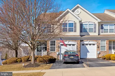 72 Wharton Drive, Glen Mills, PA 19342 - Photo 1