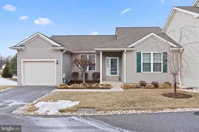 49 Horseman Place, Glen Mills, PA 19342 - Photo 1