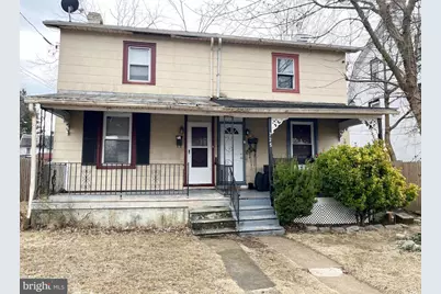 725 Preston Avenue, Bryn Mawr, PA 19010 - Photo 1