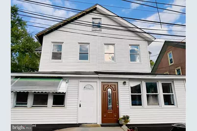 5 Oxford Avenue, Lansdowne, PA 19050 - Photo 1